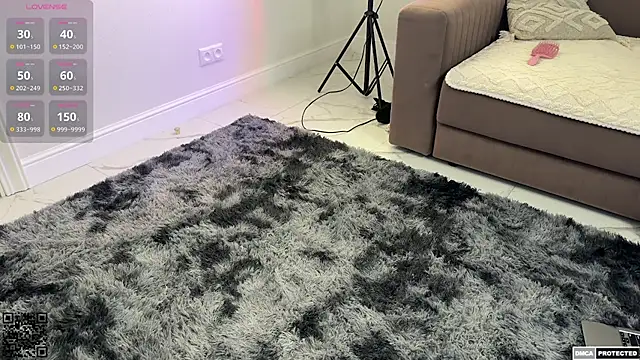 Exeltis online show from April 2026 05:37:01 PM