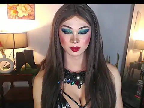 Hugecock shantall online show from September 2025 02:46:02 AM