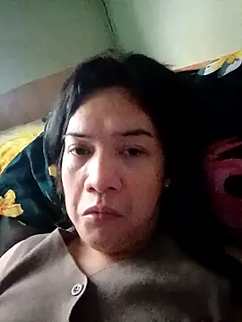 Snapshot of sexxxyscarlet69 chatting on September 2025 04:23:02 AM sexxxyscarlet69 online show from September 2025 04:23:02 AM