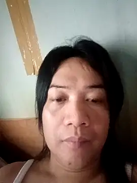 Snapshot of sexxxyscarlet69 chatting on September 2025 05:51:02 AM sexxxyscarlet69 online show from September 2025 05:51:02 AM