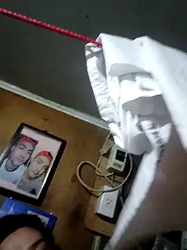 Snapshot of sexxxyscarlet69 chatting on September 2025 09:19:02 AM sexxxyscarlet69 online show from September 2025 09:19:02 AM