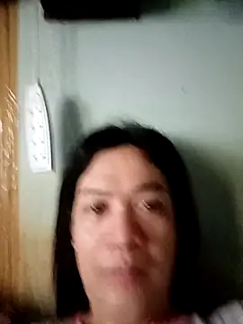 Snapshot of sexxxyscarlet69 chatting on September 2025 11:48:01 PM sexxxyscarlet69 online show from September 2025 11:48:01 PM