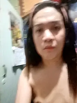 Snapshot of sexxxyscarlet69 chatting on September 2025 03:02:01 PM sexxxyscarlet69 online show from September 2025 03:02:01 PM