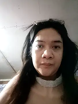 Snapshot of sexxxyscarlet69 chatting on October 2025 05:08:02 AM sexxxyscarlet69 online show from October 2025 05:08:02 AM