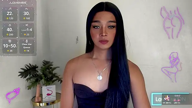 TrinityFucksYou online show from September 2025 12:40:02 PM