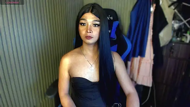 TrinityFucksYou online show from June 2026 01:14:01 PM