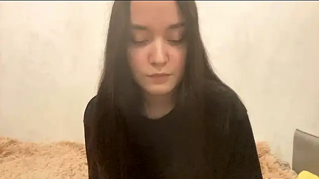 AriaVice online show from September 2025 03:23:01 PM