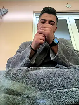 Snapshot of imooLoov chatting on October 2025 07:29:01 AM imooLoov online show from October 2025 07:29:01 AM