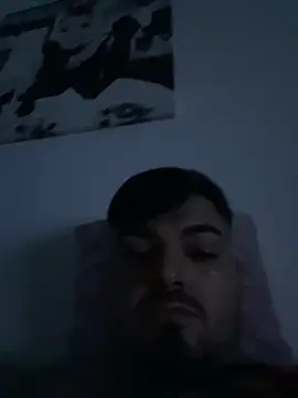 Snapshot of imooLoov chatting on October 2025 06:30:02 PM imooLoov online show from October 2025 06:30:02 PM