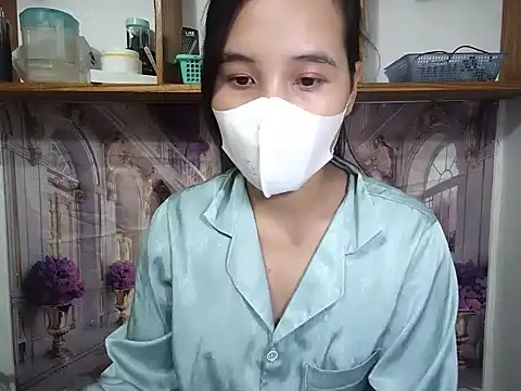 Linda-24 online show from November 2025 06:30:01 PM