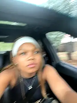 Snapshot of BaddestAss22 chatting on September 2025 08:47:02 AM BaddestAss22 online show from September 2025 08:47:02 AM