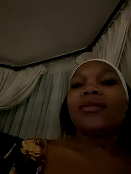 Snapshot of BaddestAss22 chatting on September 2025 09:48:01 PM BaddestAss22 online show from September 2025 09:48:01 PM