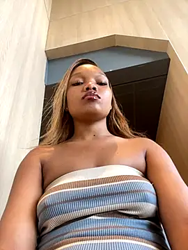 Snapshot of BaddestAss22 chatting on October 2025 01:50:01 PM BaddestAss22 online show from October 2025 01:50:01 PM