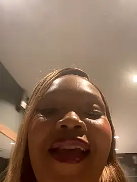 Snapshot of BaddestAss22 chatting on October 2025 07:21:01 PM BaddestAss22 online show from October 2025 07:21:01 PM