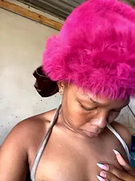 Snapshot of BaddestAss22 chatting on October 2025 10:24:01 AM BaddestAss22 online show from October 2025 10:24:01 AM