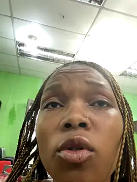 Snapshot of BaddestAss22 chatting on October 2025 03:35:02 PM BaddestAss22 online show from October 2025 03:35:02 PM