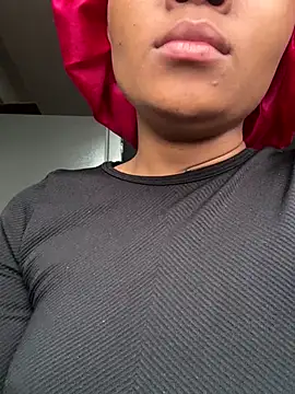 BaddestAss22 online show from December 2025 05:36:02 AM