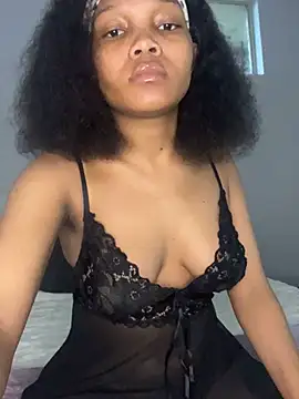 BaddestAss22 online show from July 2026 06:01:02 PM