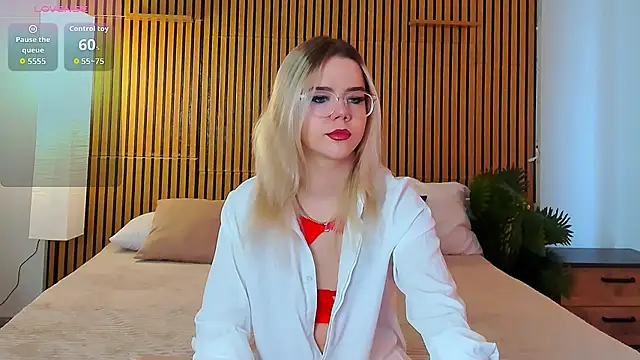 PrincessSlay online show from April 2026 05:29:02 AM