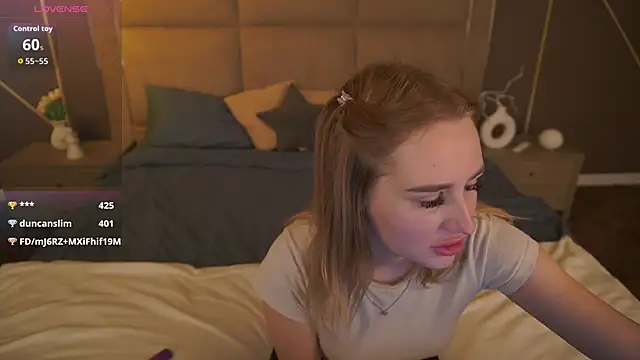 GabriellaJass online show from October 2025 04:43:02 AM