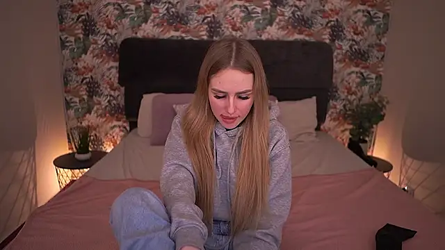 GabriellaJass online show from January 2026 09:29:01 PM