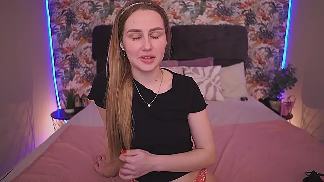 GabriellaJass online show from February 2026 06:22:01 AM