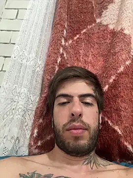 Snapshot of kirschxp chatting on December 2025 12:10:01 PM kirschxp online show from December 2025 12:10:01 PM