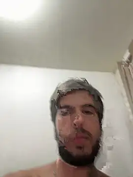 kirschxp online show from March 2026 09:32:02 PM