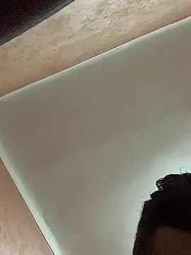 rabbabkess online show from March 2026 01:23:02 AM