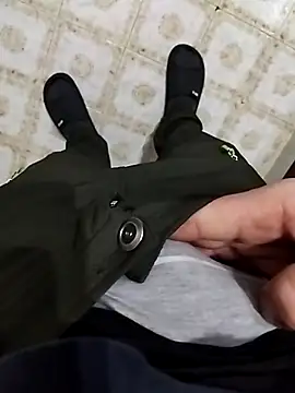 Axelitoc online show from February 2026 05:40:02 AM