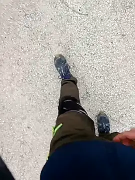 Axelitoc online show from April 2026 05:13:01 AM