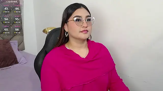 heluejamil online show from October 2025 07:56:02 PM