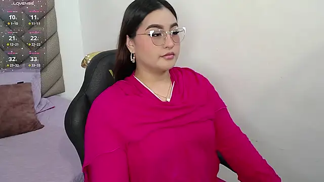 heluejamil online show from October 2025 08:02:02 PM