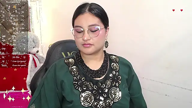 Snapshot of heluejamil chatting on February 2026 07:43:01 PM heluejamil online show from February 2026 07:43:01 PM