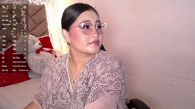 Snapshot of heluejamil chatting on February 2026 07:23:01 PM heluejamil online show from February 2026 07:23:01 PM