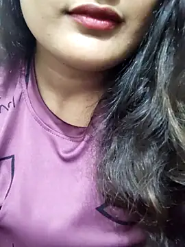 Cute pinkii online show from November 2025 07:45:02 PM