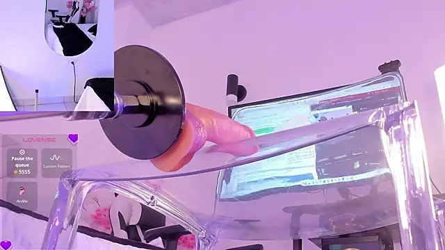 Nina sweetz12 online show from April 2026 06:14:02 PM