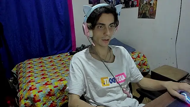 golden ryyan online show from February 2026 06:23:01 PM