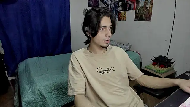 Snapshot of golden_ryyan chatting on May 2026 04:30:01 AM golden ryyan online show from May 2026 04:30:01 AM