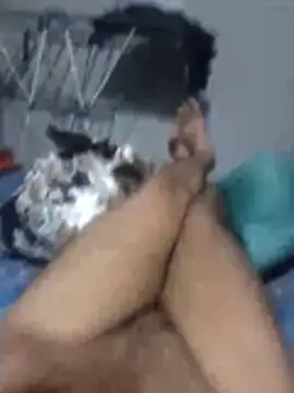 Durgesh1968 online show from November 2025 06:23:02 PM