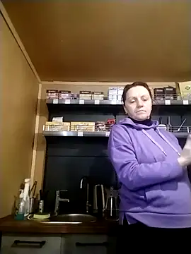 Snapshot of KimmyAghora chatting on January 2026 11:37:01 AM KimmyAghora online show from January 2026 11:37:01 AM