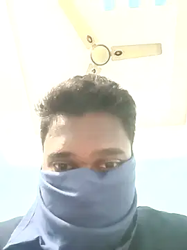 smithou online show from January 2026 02:44:01 PM