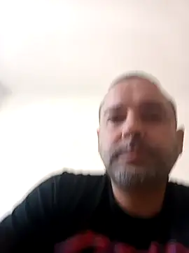 Feistysausage online show from September 2025 10:39:01 AM