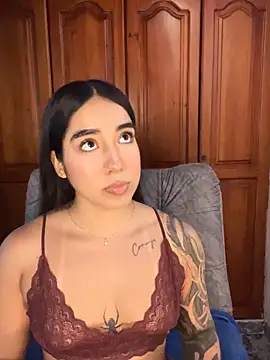 KaditaNavarro online show from March 2026 03:12:01 PM