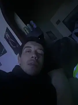 gb7572 online show from November 2025 05:40:01 AM