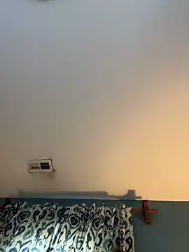 Domimommy420 online show from September 2025 04:54:02 PM