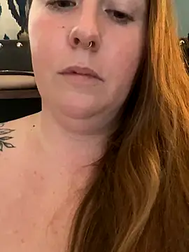 Domimommy420 online show from September 2025 05:07:01 PM