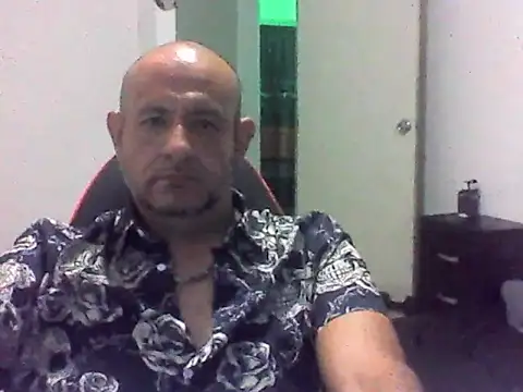 Snapshot of ElPelonDaveMx chatting on November 2025 03:30:02 AM ElPelonDaveMx online show from November 2025 03:30:02 AM