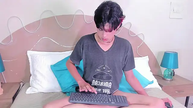 Dan Copers online show from December 2025 01:10:01 AM