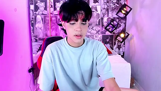 Dan Copers online show from December 2025 12:51:01 AM